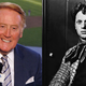 Illustration for article titled When Vin Scully Starts Quoting Dylan Thomas, You Pay Attention